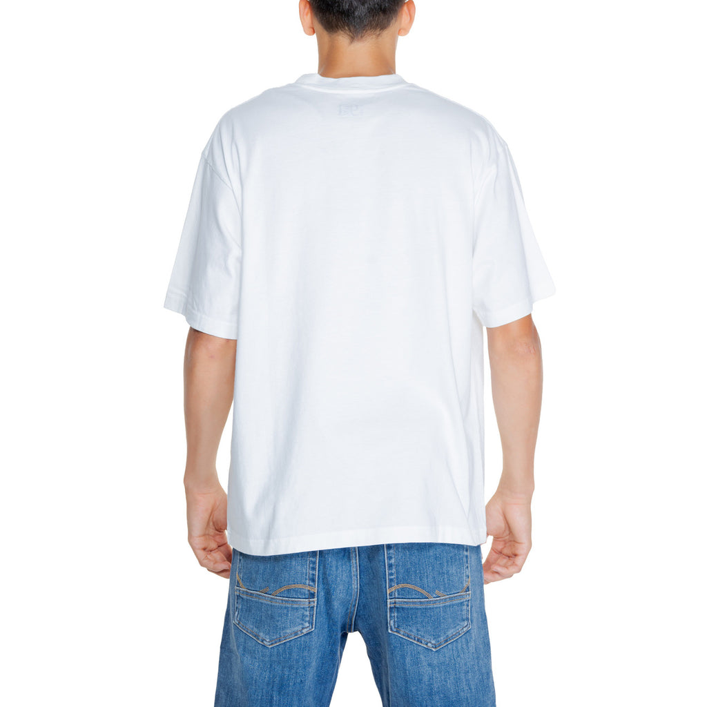 Replay Men's T-Shirt