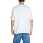 Replay Men's T-Shirt