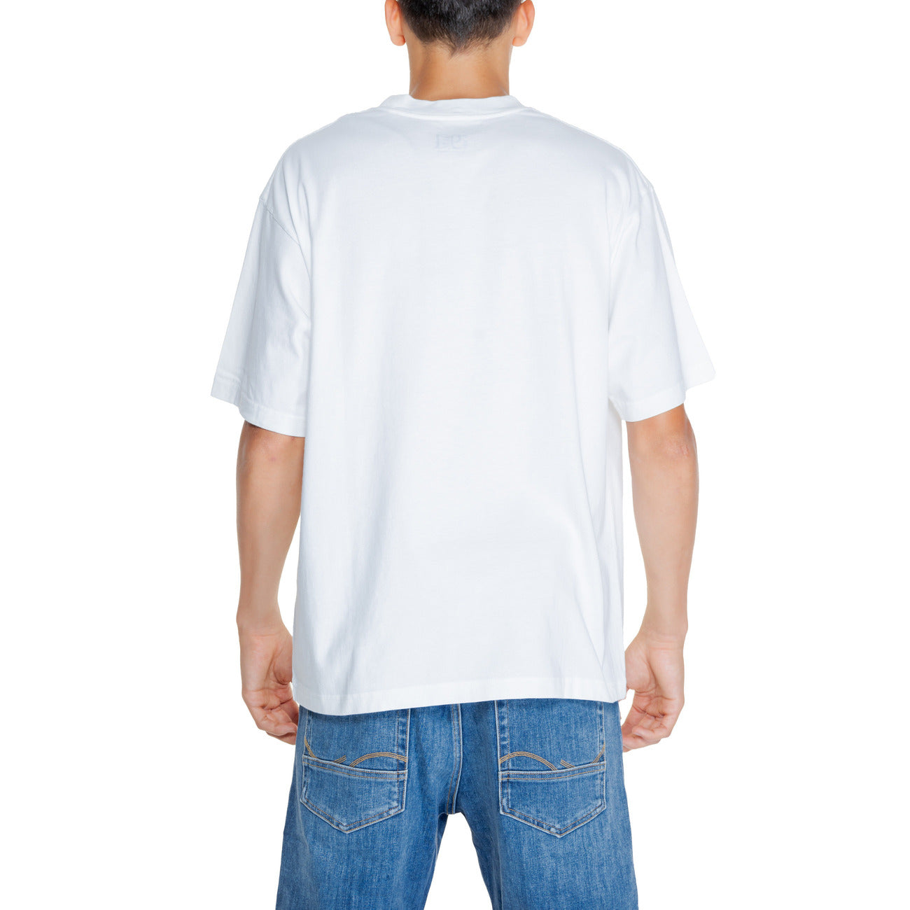 Replay Men's T-Shirt