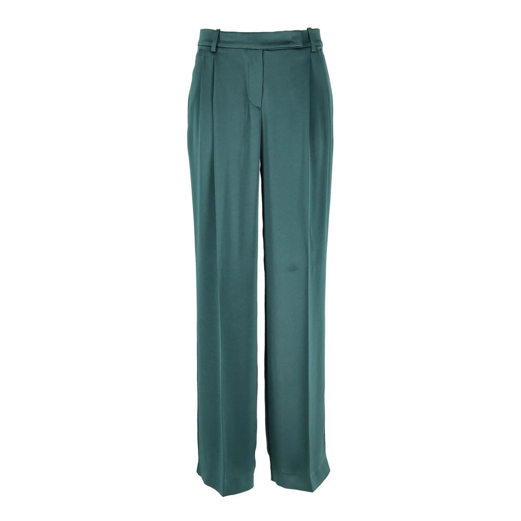 Pinko Pantalon Femme
