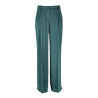 Pinko Pantalon Femme