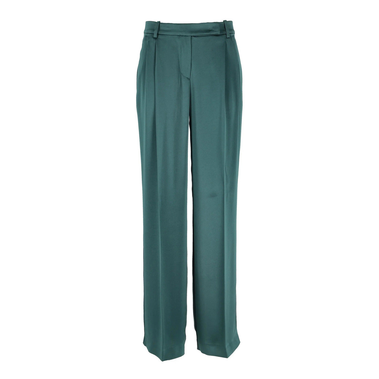 Pinko Women's Trousers