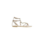 Liu Jo Women's Sandals