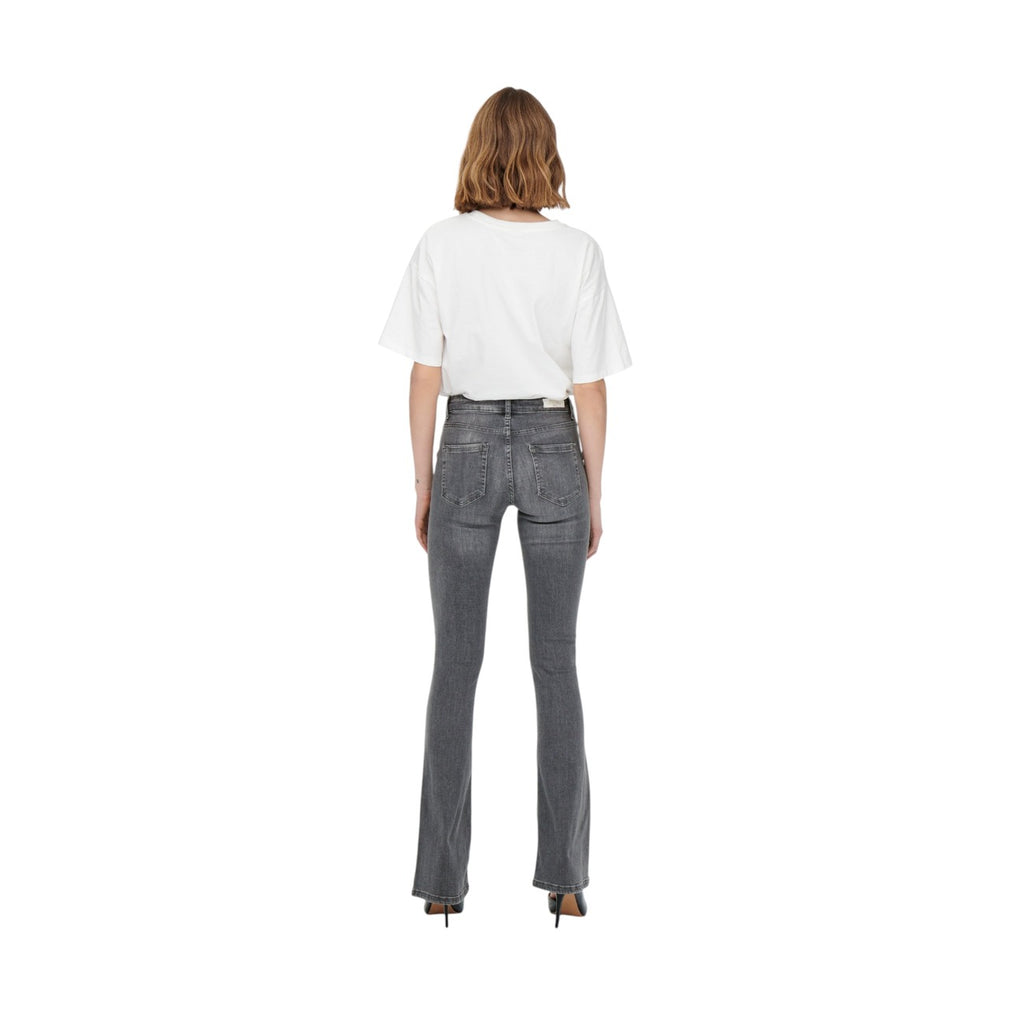 Only Jeans Donna