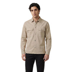 Calvin Klein Jeans Men's Shirt