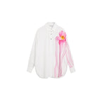 Desigual Women's Shirt