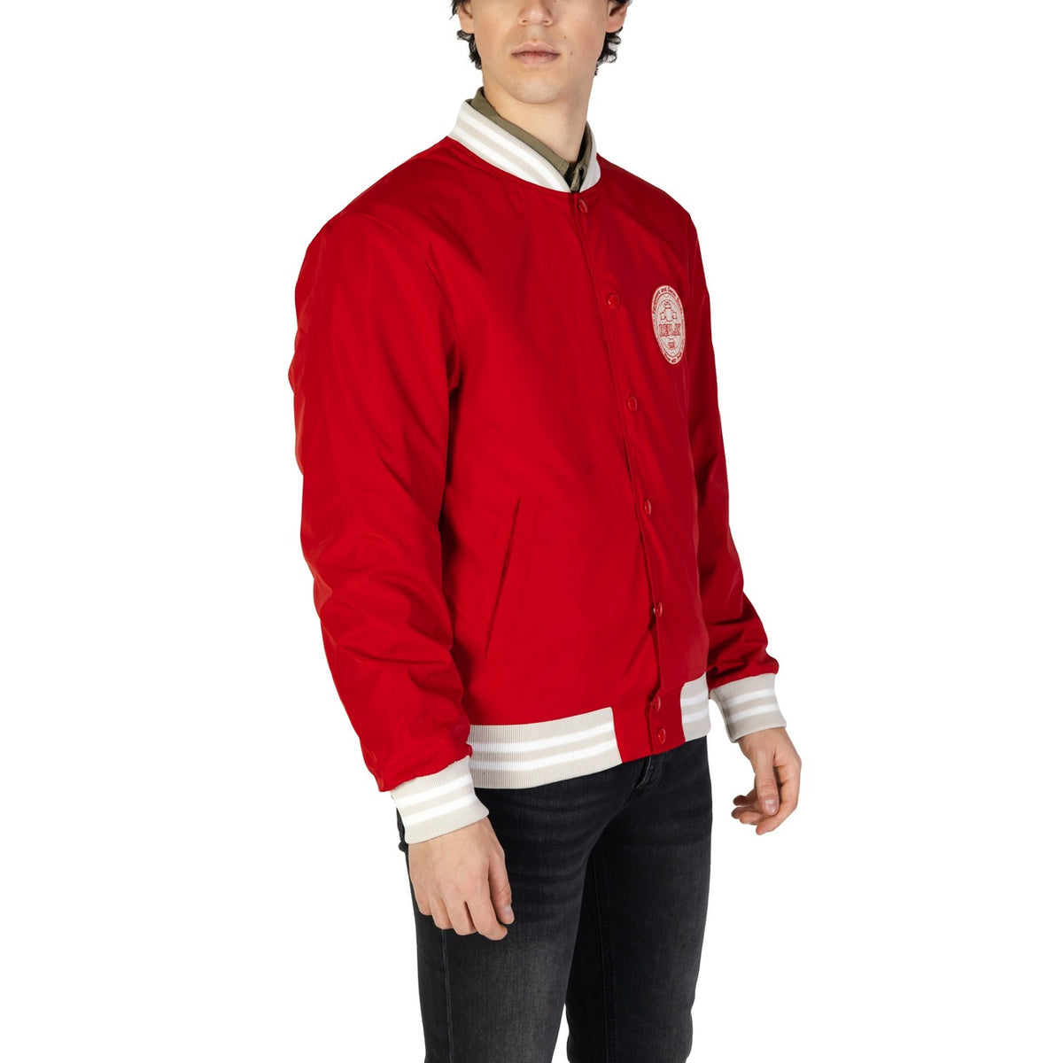Replay Blouson Homme