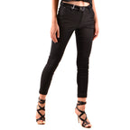 Jacob Cohen Pantaloni Donna