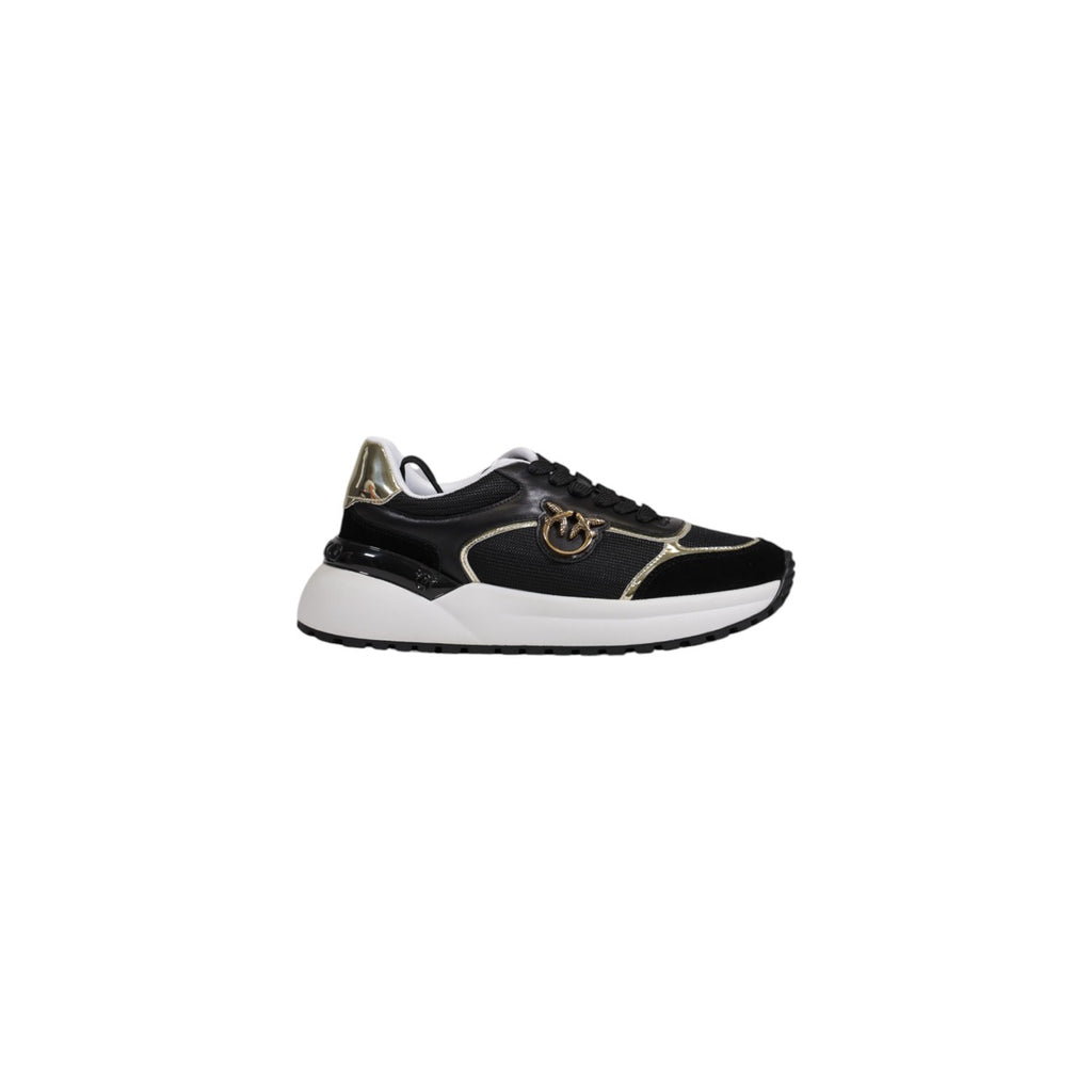 Pinko Baskets Femme