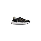 Pinko Baskets Femme