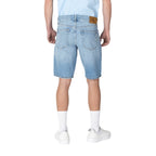 Calvin Klein Jeans Men's Bermuda Shorts