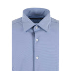 Rrd Camicia Uomo
