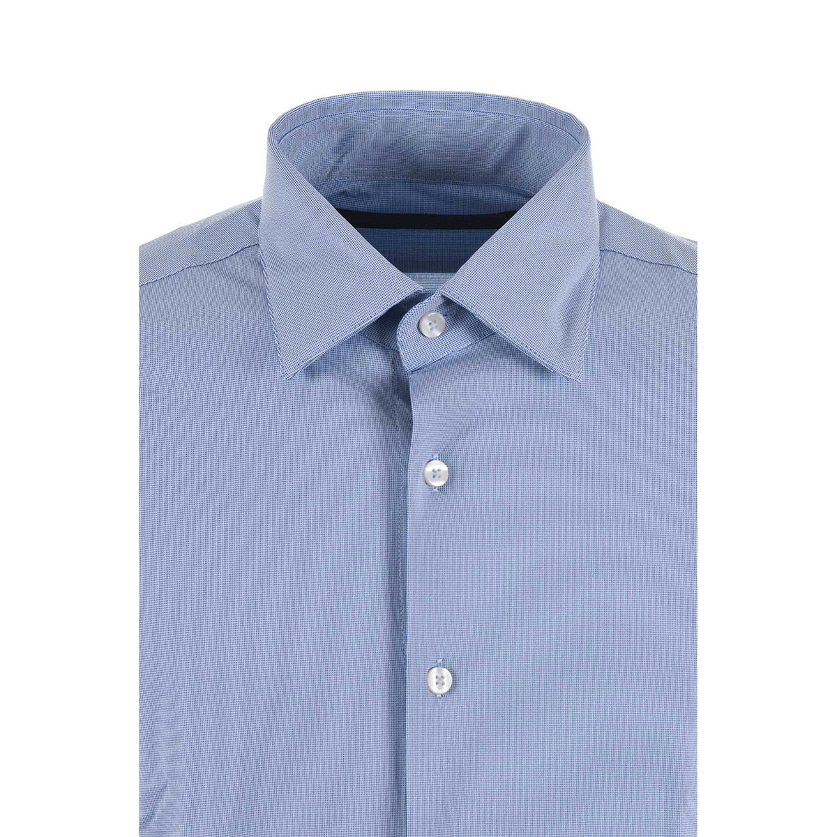 Rrd Camicia Uomo