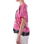 Dsquared2 Women's T-Shirt
