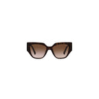 Vogue Eyewear Occhiali Da Sole Donna