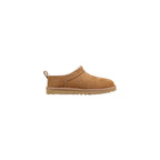 Ugg Chaussures Basses Homme