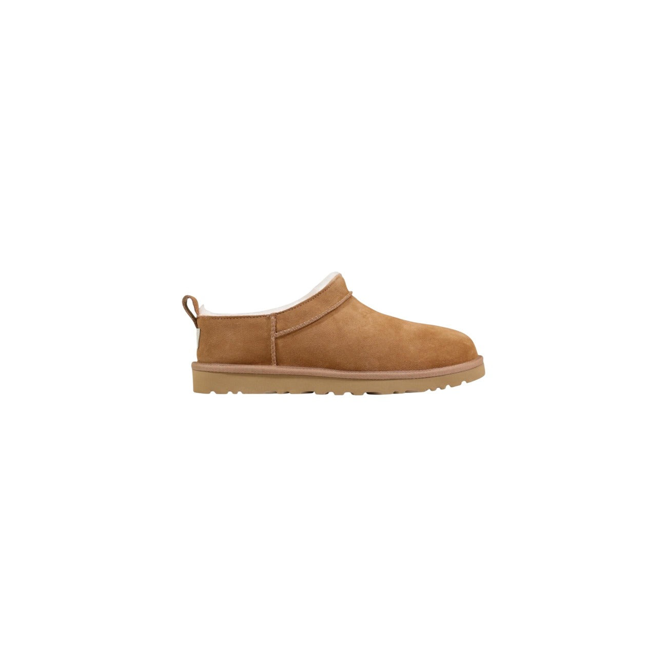 Ugg Chaussures Basses Homme