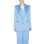 Silence Veste Femme