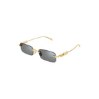 Gucci Occhiali Da Sole Uomo