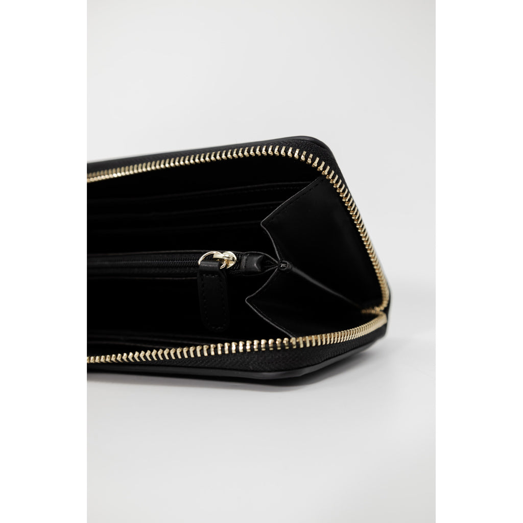 Love Moschino Portafogli Donna