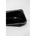 Love Moschino Portafogli Donna