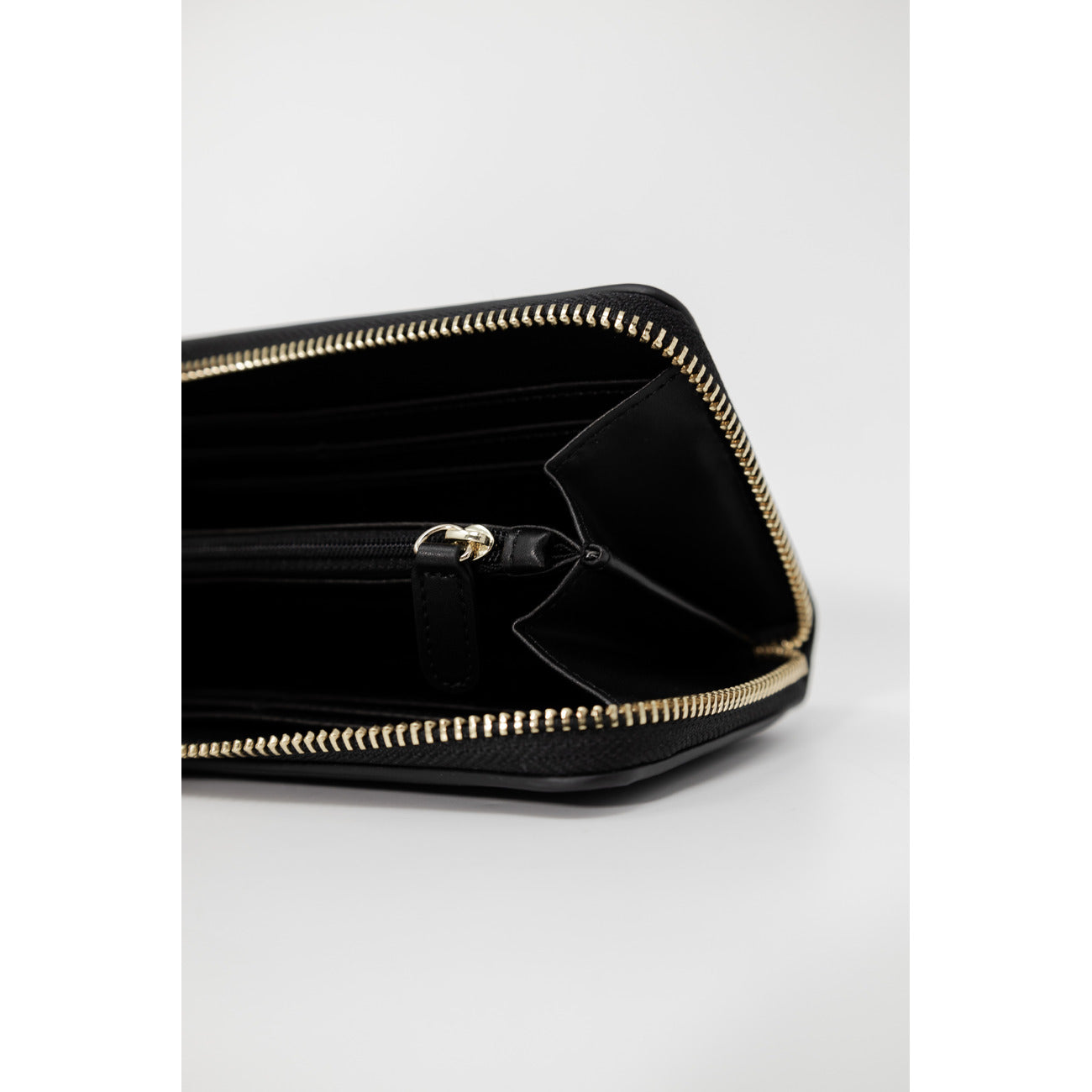 Love Moschino Portafogli Donna