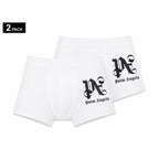 Palm Angels Intimo Uomo