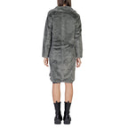 Ichi Cappotto Donna