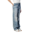 Tommy Hilfiger Jeans Jeans Femme