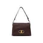 Sac femme Liu Jo