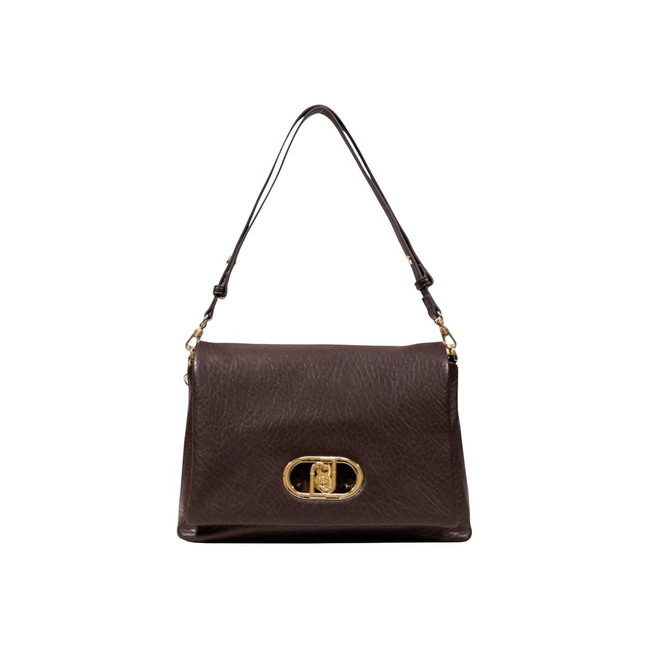 Sac femme Liu Jo