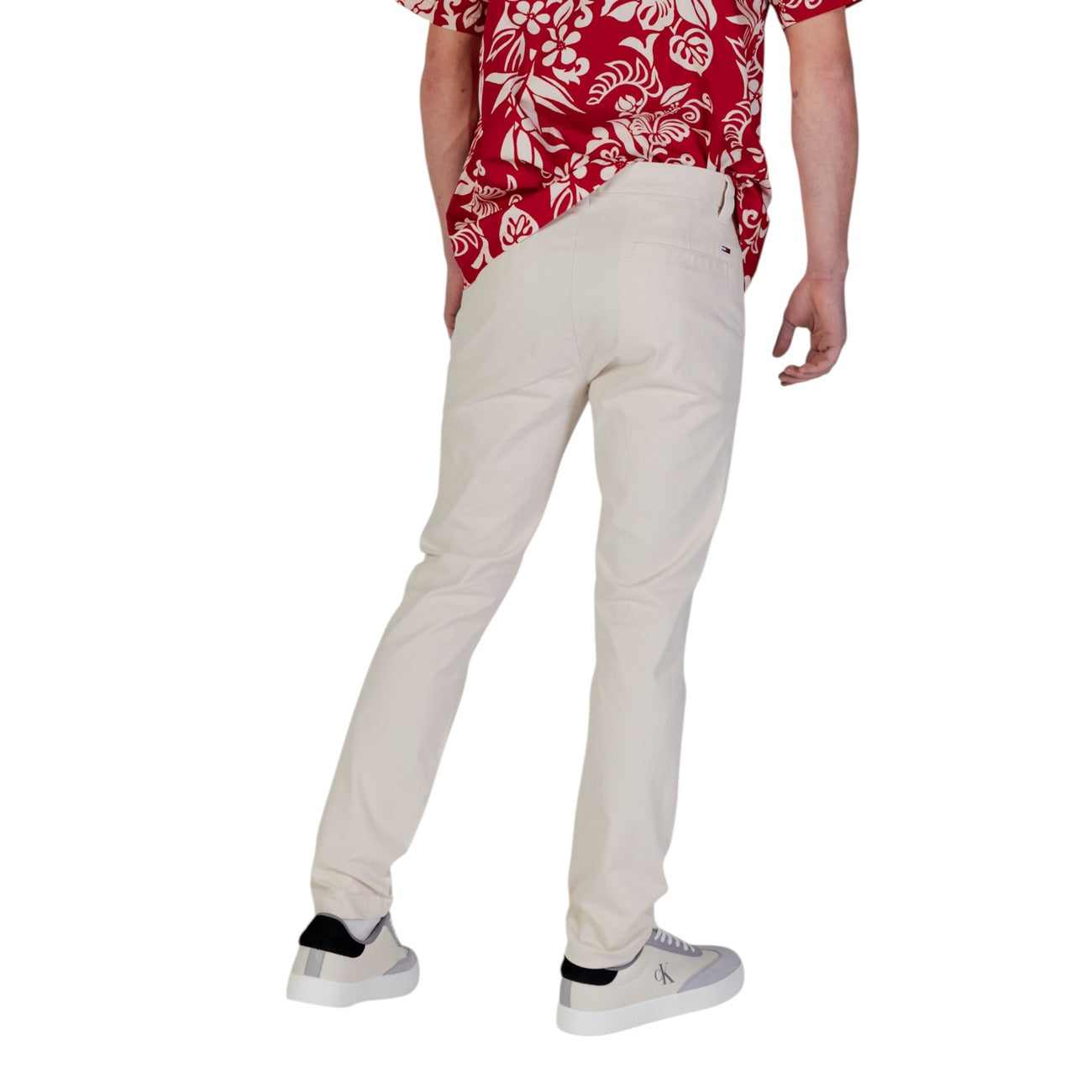 Tommy Hilfiger Men's Jeans