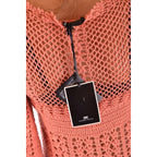 Elisabetta Franchi Robe Femme