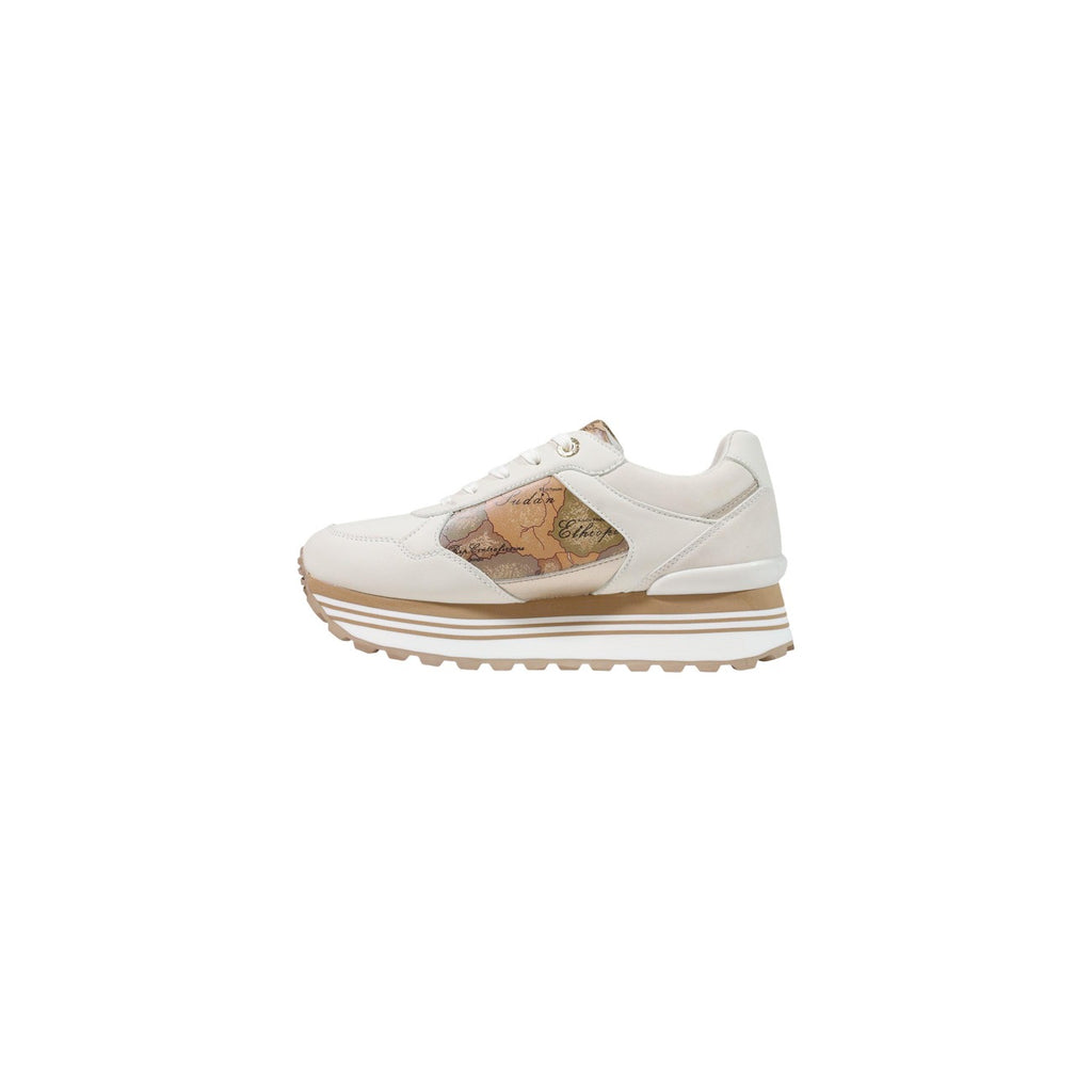 Alviero Martini Prima Classe Sneakers Donna