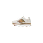 Alviero Martini Prima Classe Sneakers Donna