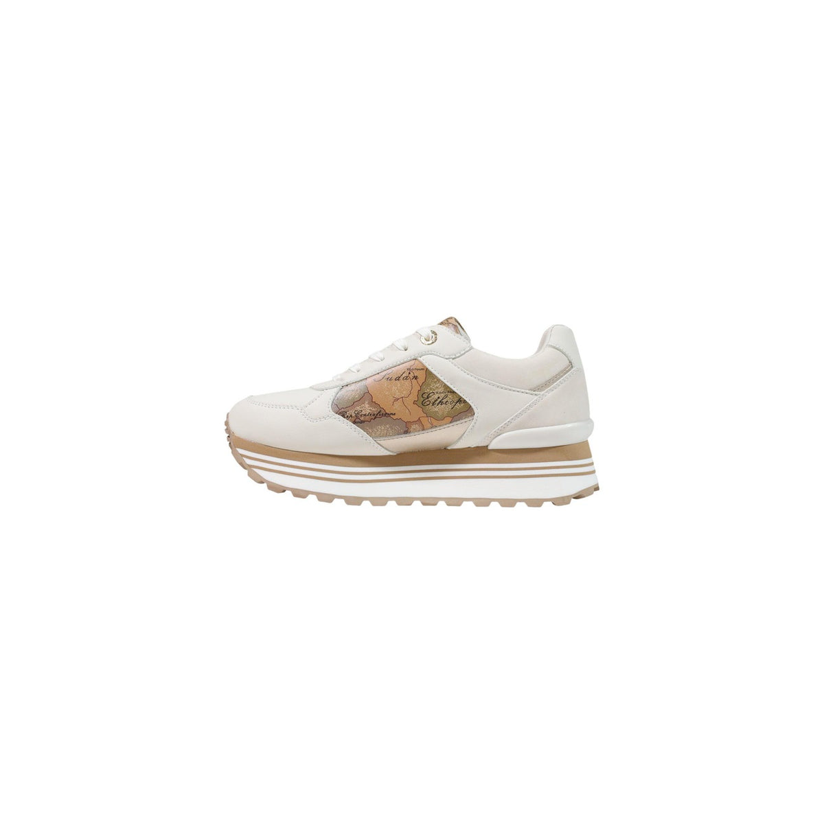 Alviero Martini Prima Classe Sneakers Donna