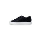 Baskets Calvin Klein Femme