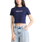 Calvin Klein Jeans Women's Top