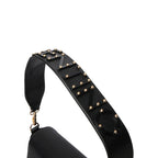 Valentino Bags Borsa Donna