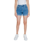 Vero Moda Short Femme