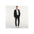 Rrd Giacca Uomo