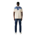 County Of Milan T-Shirt Uomo