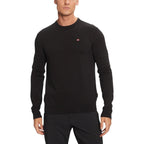Napapijri Maglia Uomo
