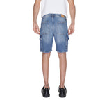 Antony Morato Bermuda Homme
