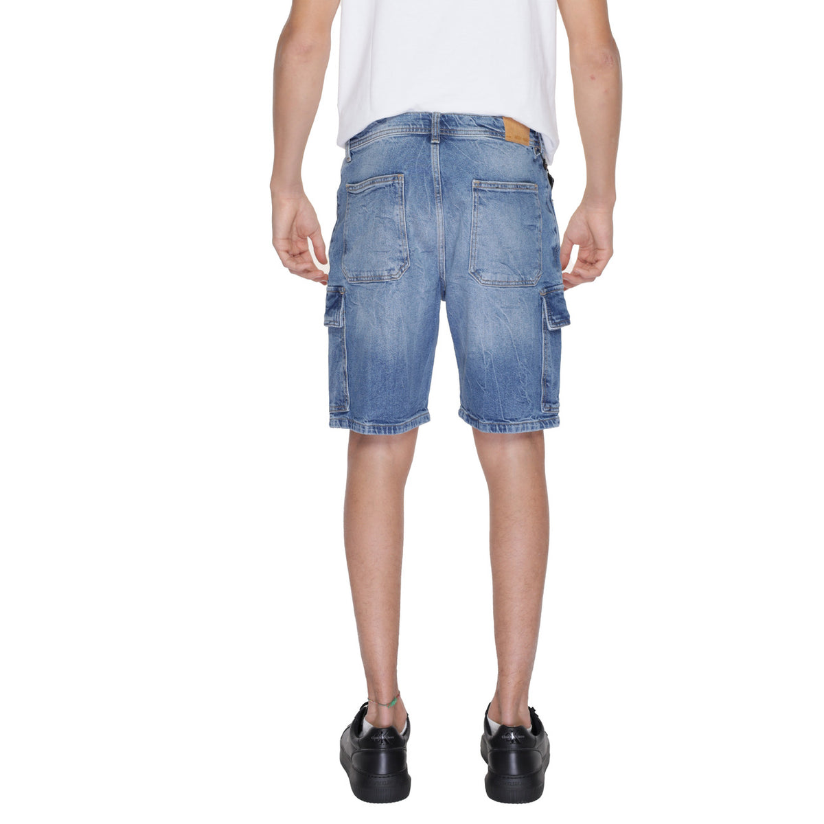 Antony Morato Bermuda Homme