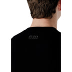 Guess Pull Homme