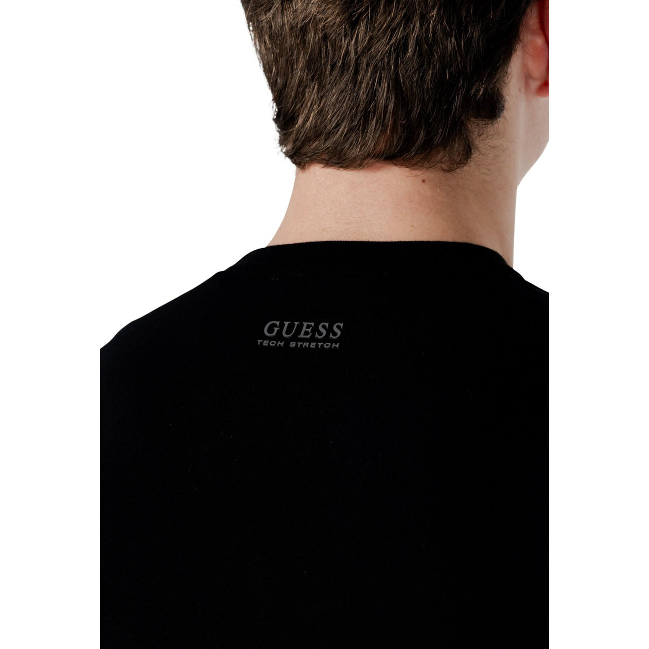 Guess Men's Sweater