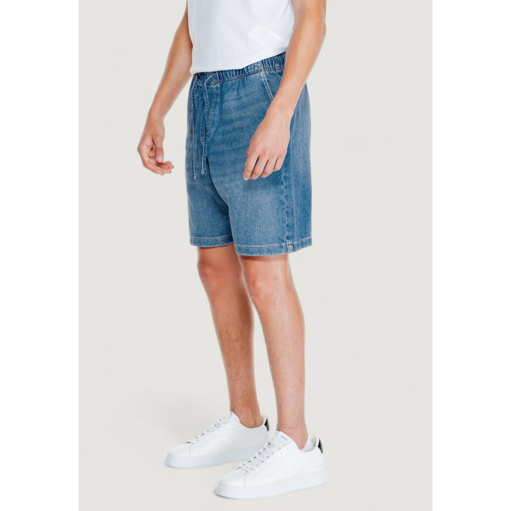 Jack & Jones Bermuda Homme