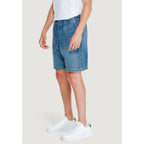 Jack & Jones Bermuda Homme