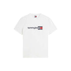 Tommy Hilfiger Jeans T-Shirt Uomo